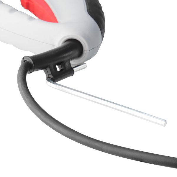 Электропила сабельная Ставр НЭ-550 (ст550нэ)