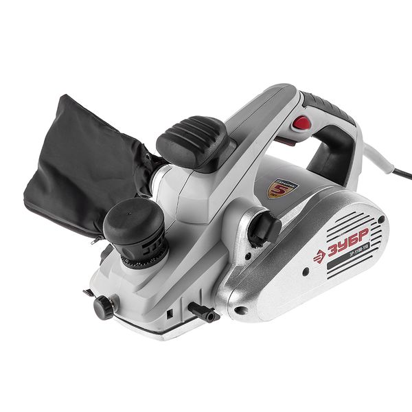 Рубанок Зубр ЗР-1100-110