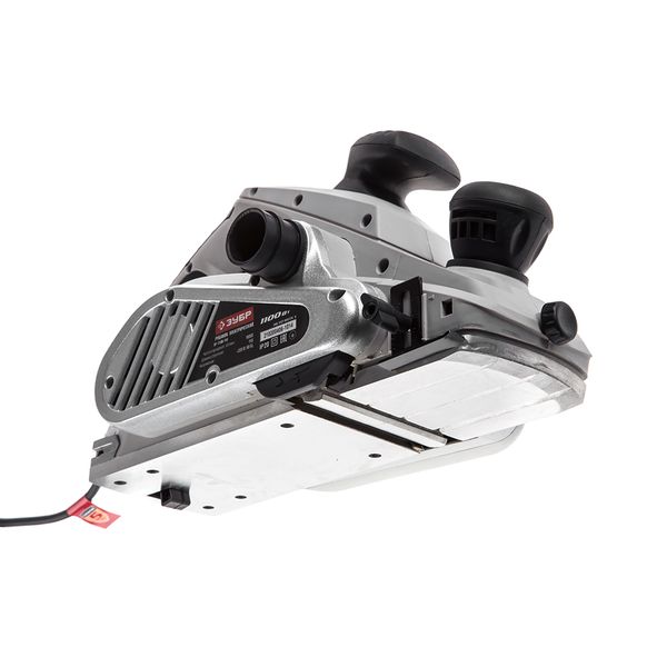 Рубанок Зубр ЗР-1100-110