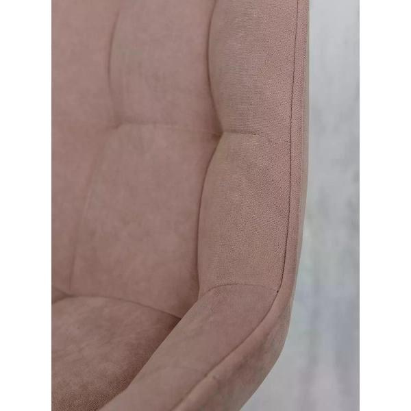 Стул обеденный Русский стул Бентли поворотный