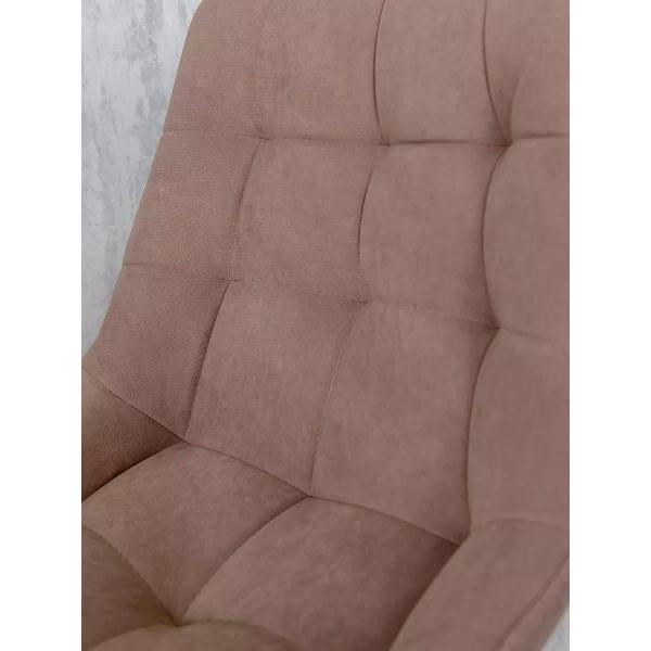 Стул обеденный Русский стул Бентли поворотный