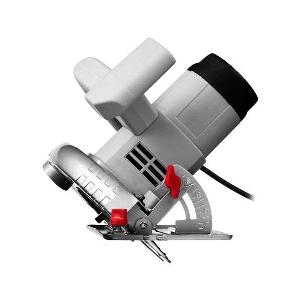 Электропила циркулярная Зубр ЗПД-900