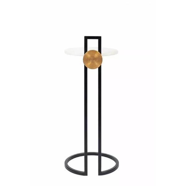 Стол журнальный Monstera Design Поинт