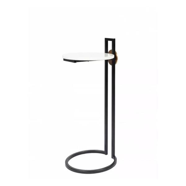 Стол журнальный Monstera Design Поинт