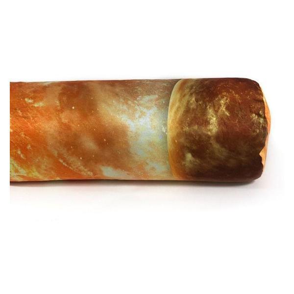 Болстер для йоги Azen Venus Space Collection