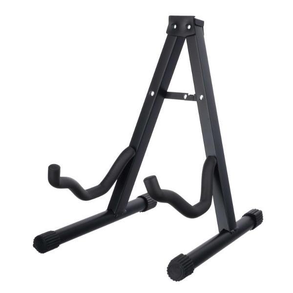 Стойка для музыкальных инструментов Flanger FL-40 фото