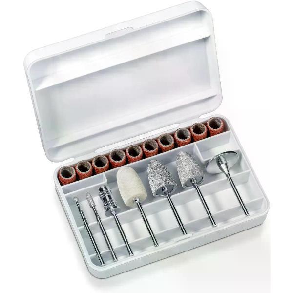 Аппарат для маникюра и педикюра Beurer MP52