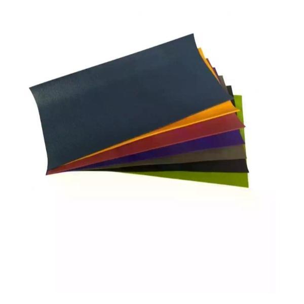 Коврик для йоги Azen MINI стик 60 х 30 х 0,45 см, зеленый