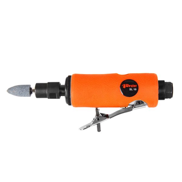 Гравер и мини-дрель Wester SL-10 (819-000)