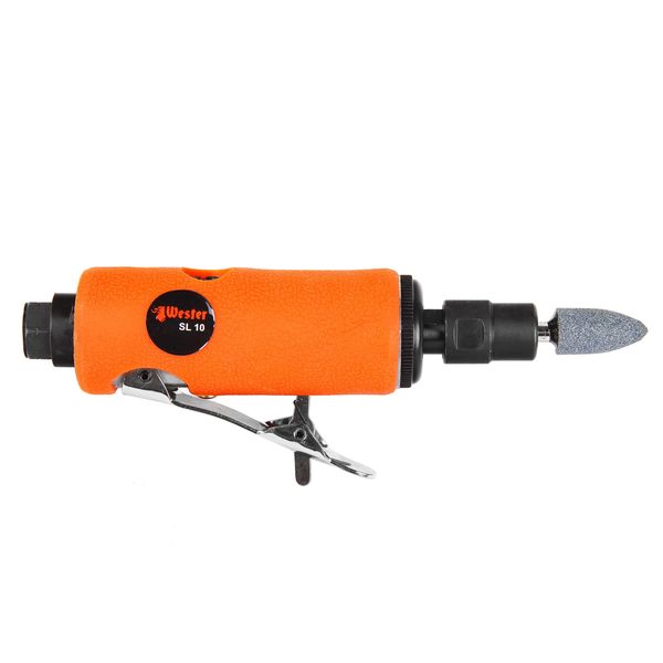 Гравер и мини-дрель Wester SL-10 (819-000)