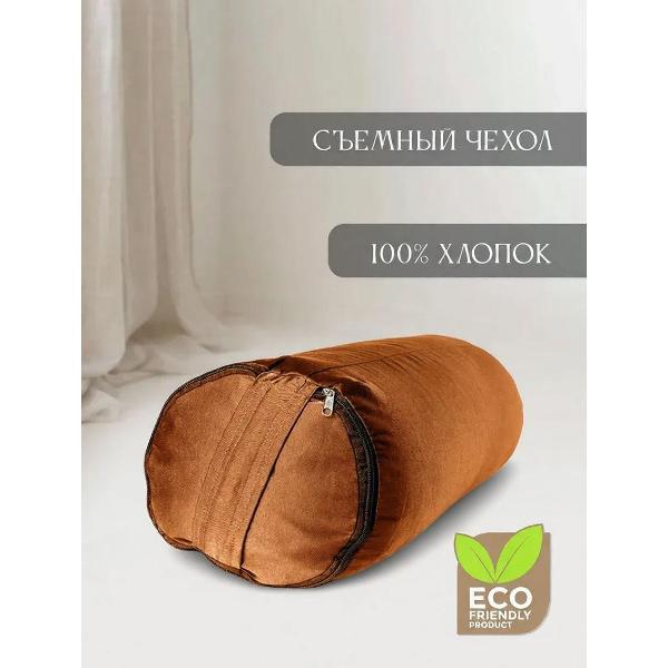 Подушка Azen Intervalik (5000925337255)