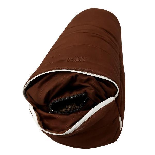 Подушка Azen Intervalik (5000925337255)