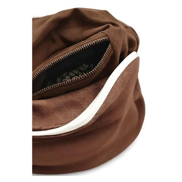 Подушка Azen Intervalik (5000925337255)