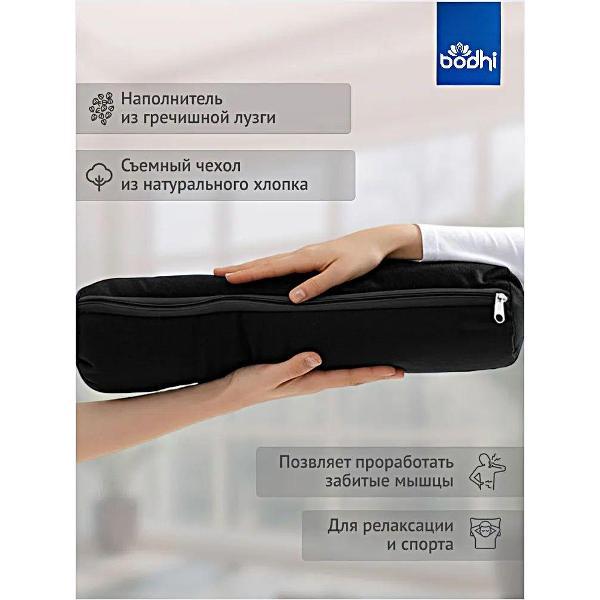 Подушка Azen Intervalik (5700000011253)