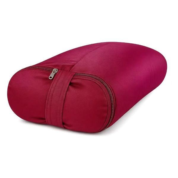 Подушка Azen Intervalik (2000987607030)