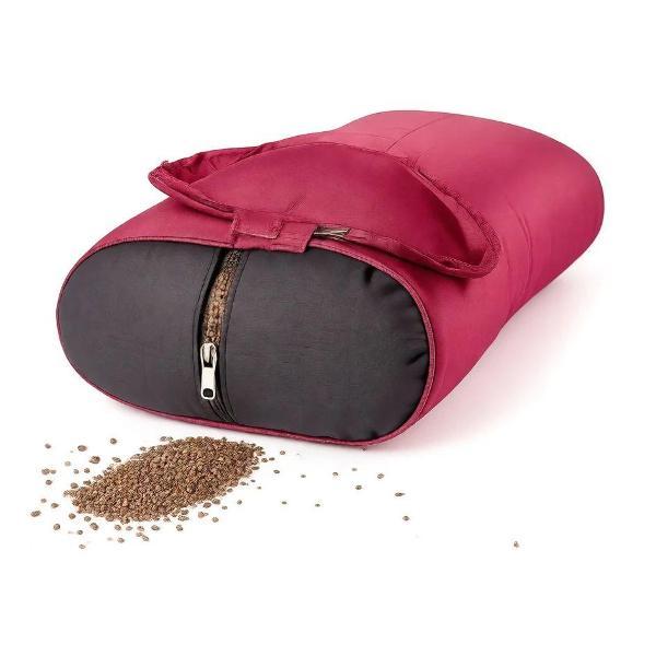 Подушка Azen Intervalik (2000987607030)