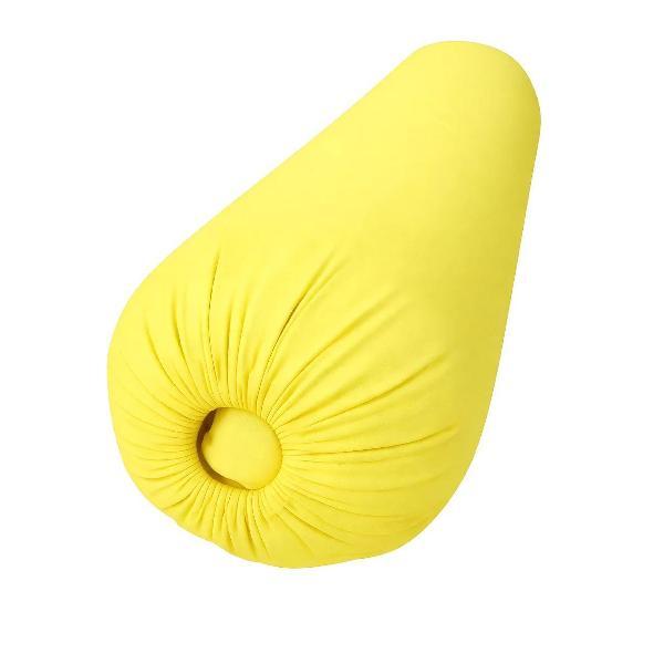 Подушка Azen Intervalik (2000987601175)