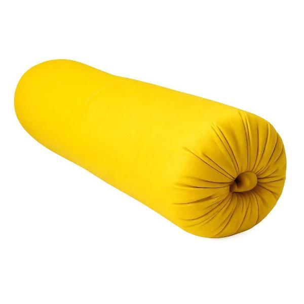 Подушка Azen Intervalik (2000987601175)