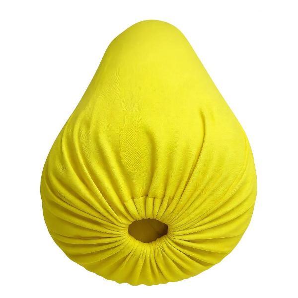 Подушка Azen Intervalik (2000987601175)