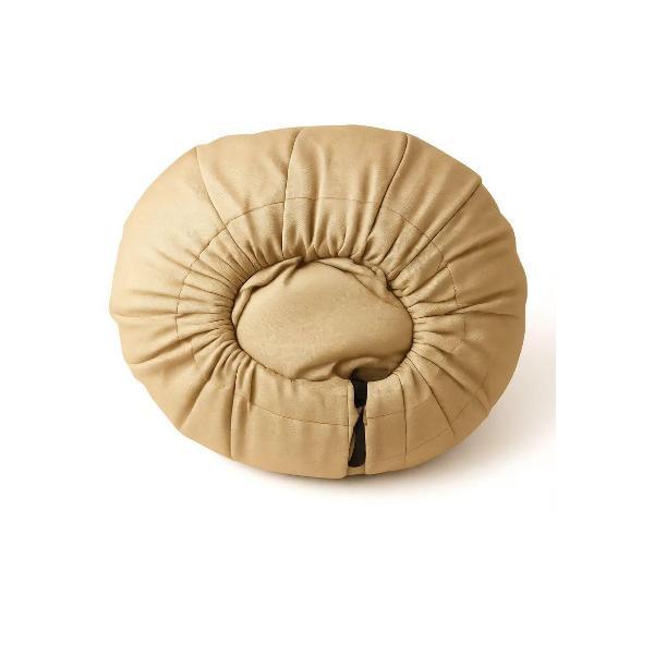 Подушка Azen Intervalik (5000925337545)