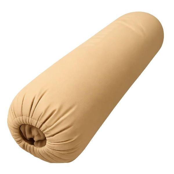 Подушка Azen Intervalik (5000925337545)