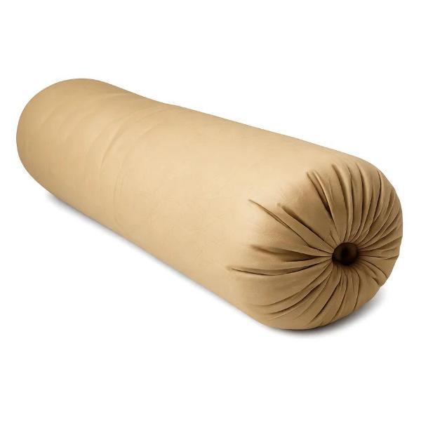 Подушка Azen Intervalik (5000925337545)