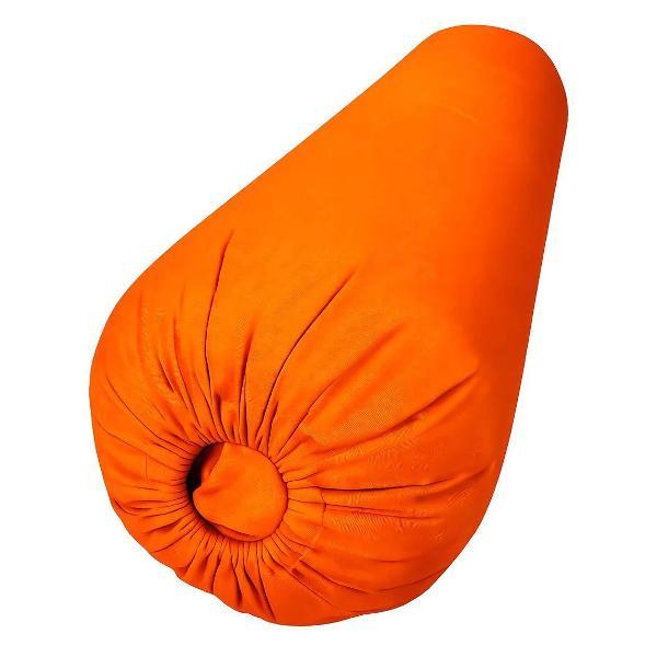 Подушка Azen Intervalik (5000925337507)