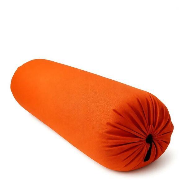 Подушка Azen Intervalik (5000925337507)