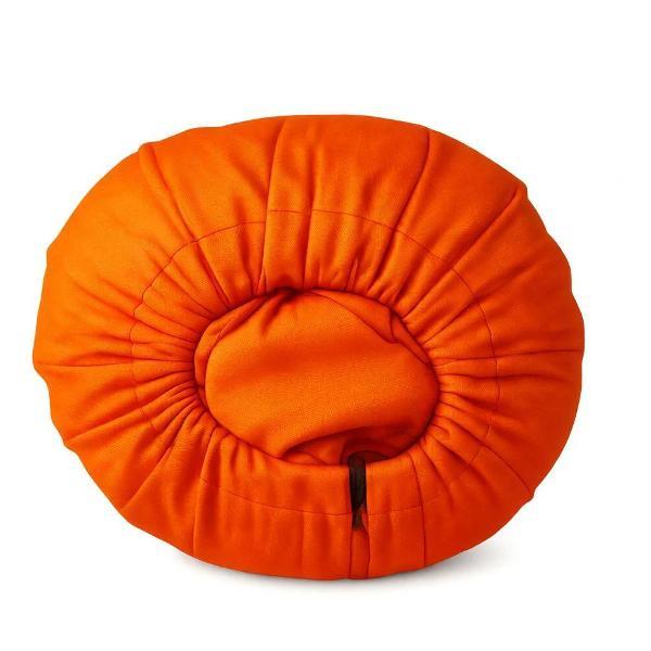 Подушка Azen Intervalik (5000925337507)