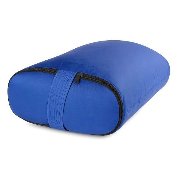 Подушка Azen Intervalik (5700000011307)