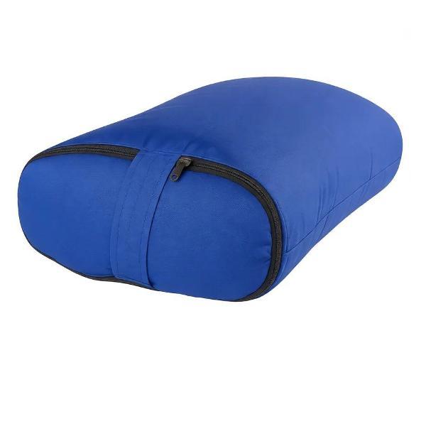 Подушка Azen Intervalik (5700000011307)