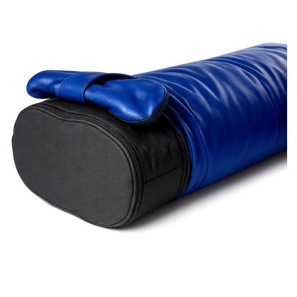 Подушка Azen Intervalik (5700000011307)