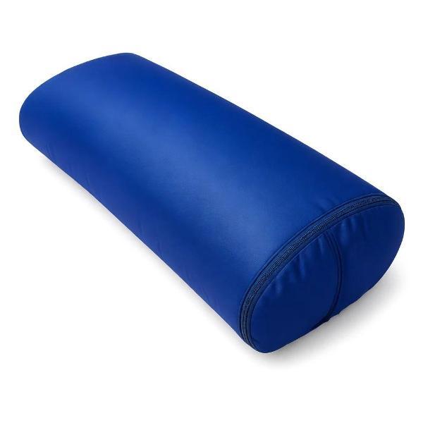 Подушка Azen Intervalik (5700000011307)