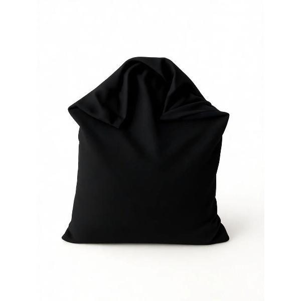 Подушка Azen Podushkasna (5700000007119)