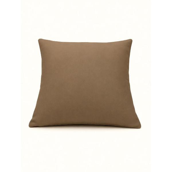 Подушка Azen Podushkasna (5700000011680)