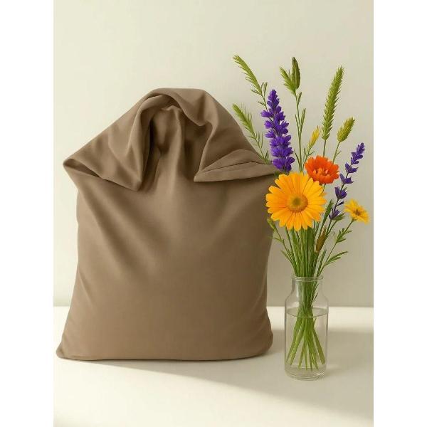 Подушка Azen Podushkasna (5700000011659)