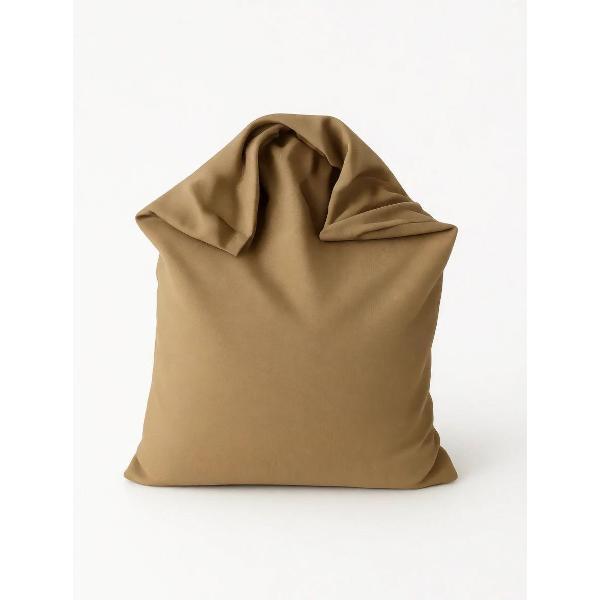 Подушка Azen Podushkasna (5700000011659)