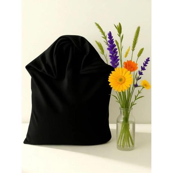 Подушка Azen Podushkasna (5700000011703)