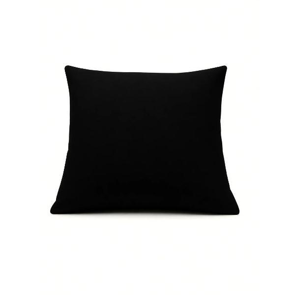 Подушка Azen Podushkasna (5700000011703)