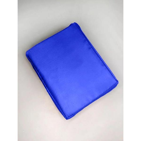 Подушка Azen Podushkadlyavz 5700000004682