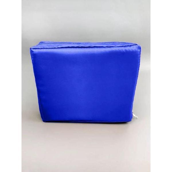 Подушка Azen Podushkadlyavz 5700000004682