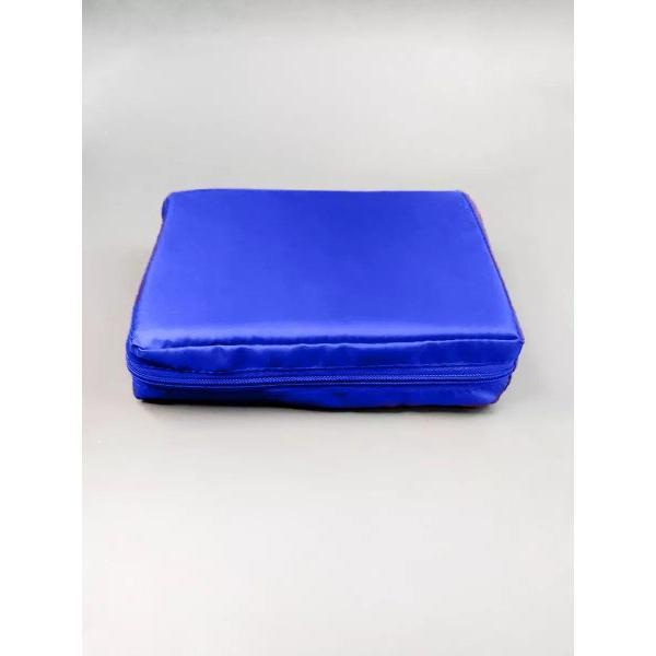 Подушка Azen Podushkadlyavz 5700000004682