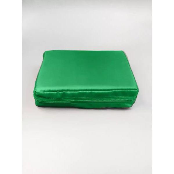 Подушка Azen Podushkadlyavz 5700000004699