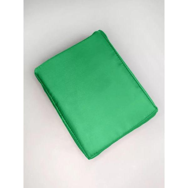 Подушка Azen Podushkadlyavz 5700000004699