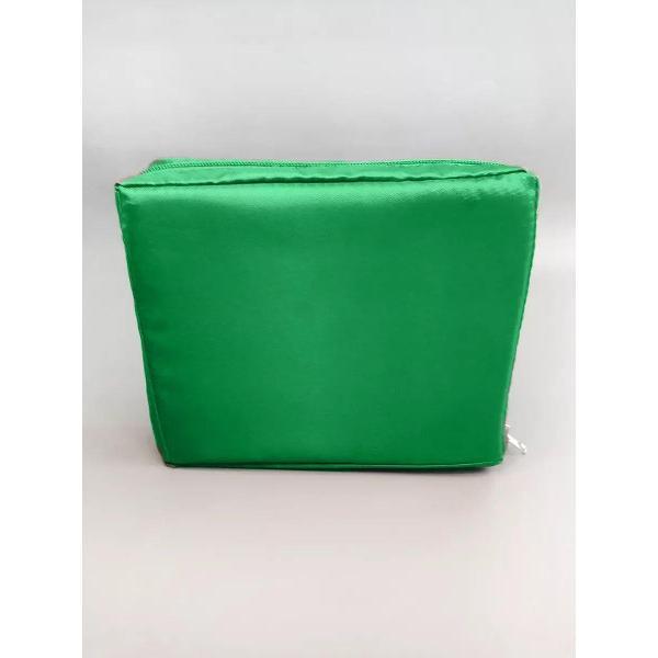 Подушка Azen Podushkadlyavz 5700000004699