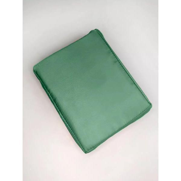 Подушка Azen Podushkadlyavz 5700000010300