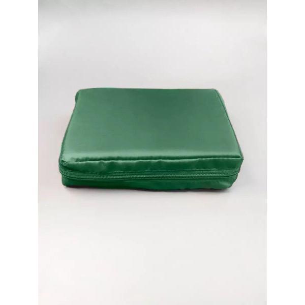 Подушка Azen Podushkadlyavz 5700000010300