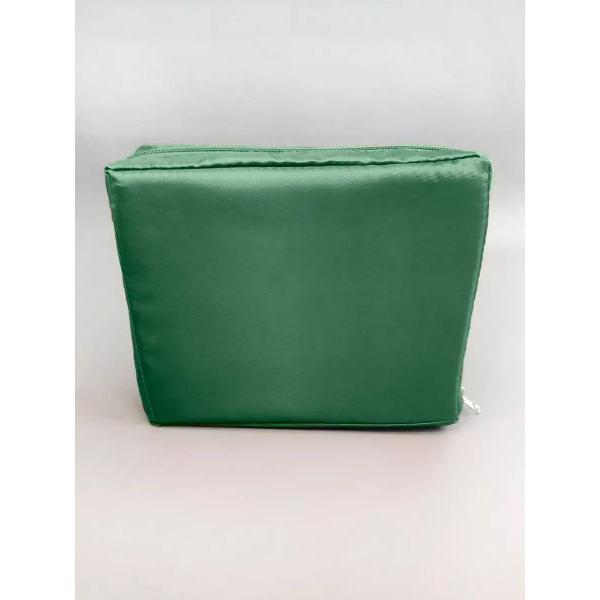 Подушка Azen Podushkadlyavz 5700000010300