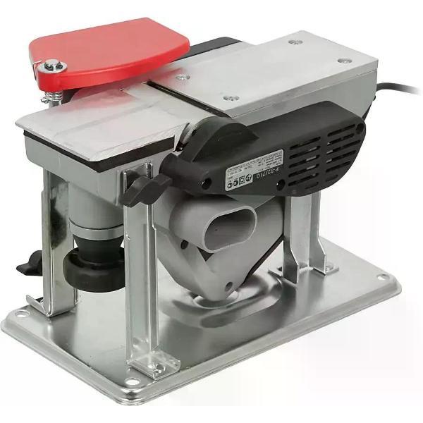 Рубанок ИНТЕРСКОЛ Р-82/710