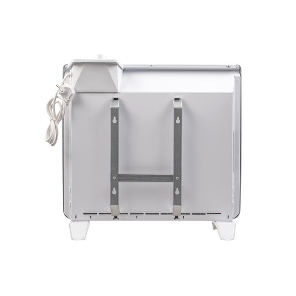 Конвектор Wester EK-1000 (150-011)